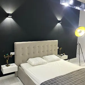  Apartament Ultracentral Calea Victoriei