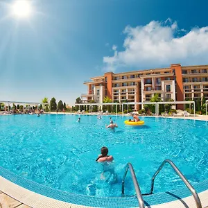 Prestige D'azur Sunny Beach
