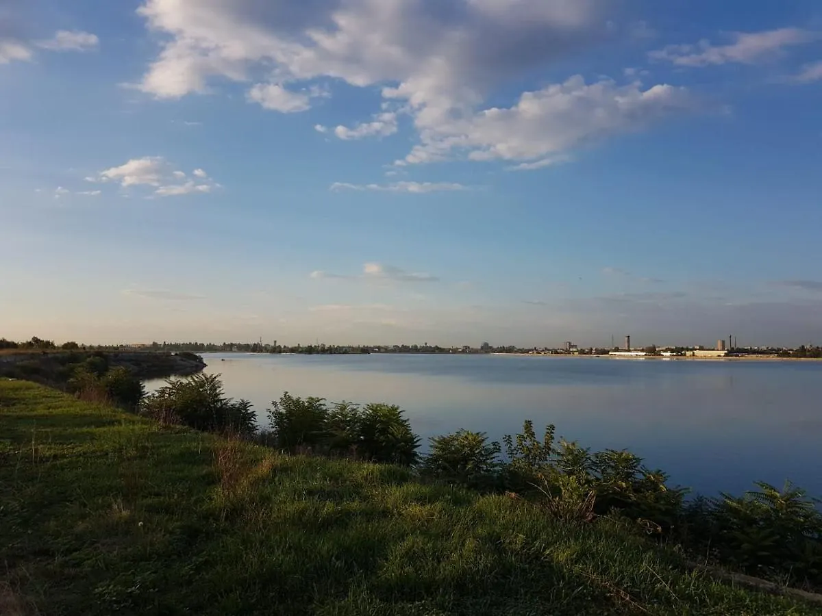 Morii Lake Apartment Bucureşti România
